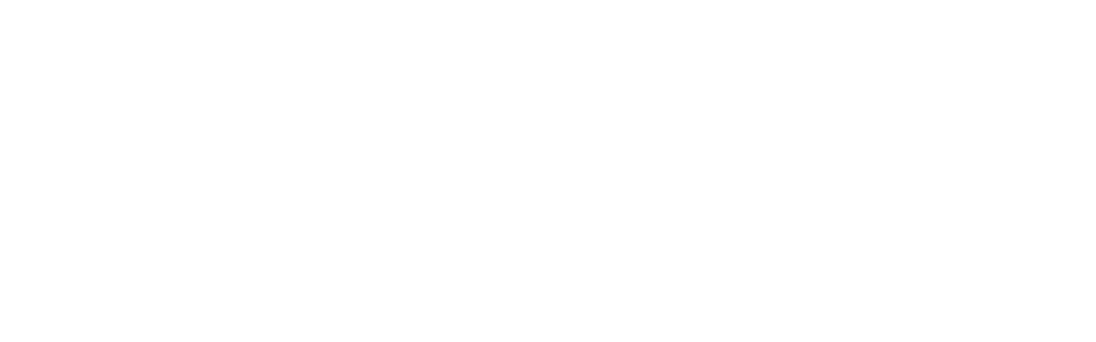 Габариты: Z Board 135″
