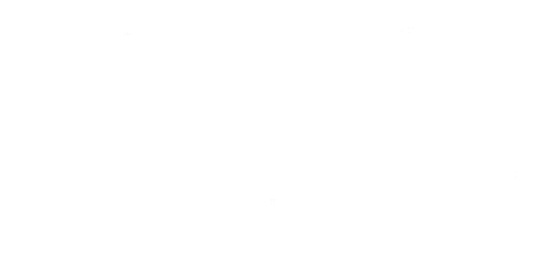 Габариты: Z Board Ultra 108″