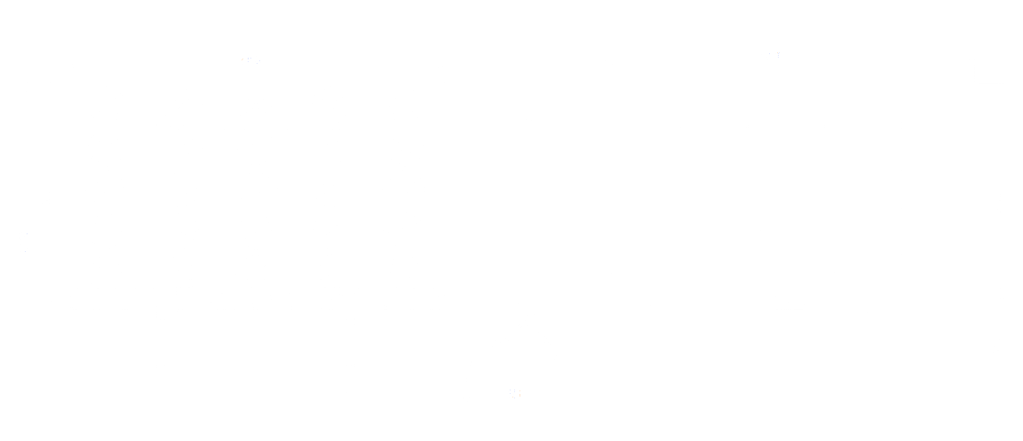 Габариты: Z Board Ultra 135″