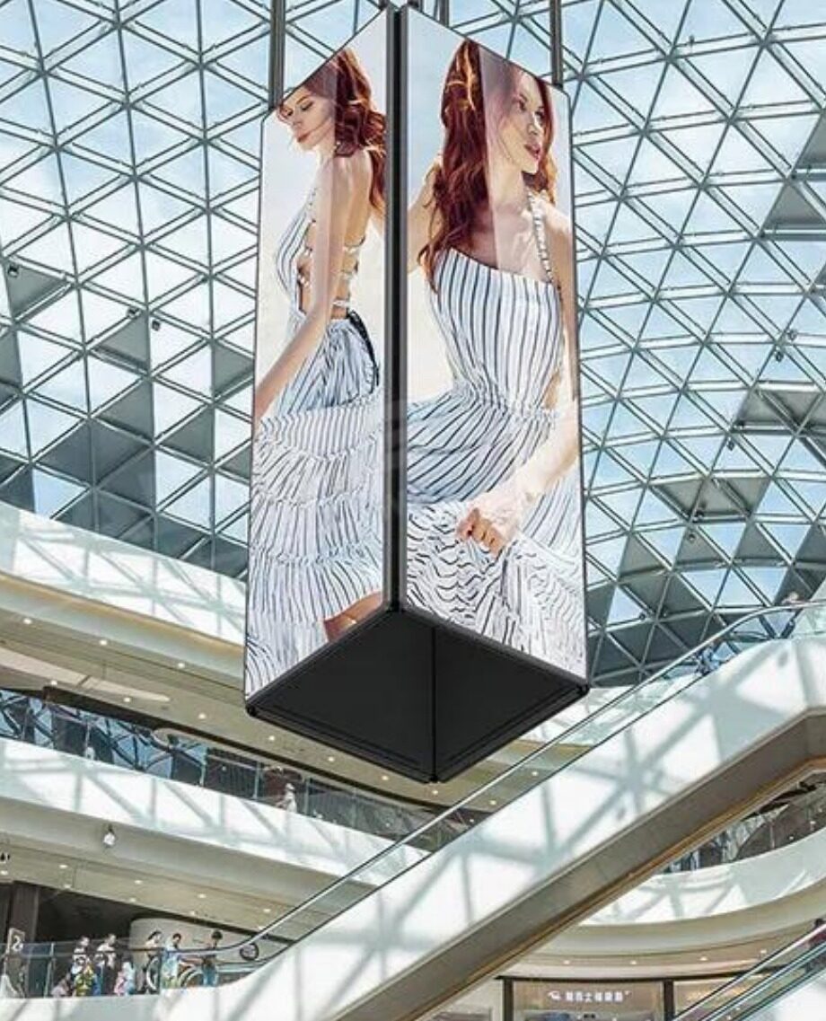 Z Poster