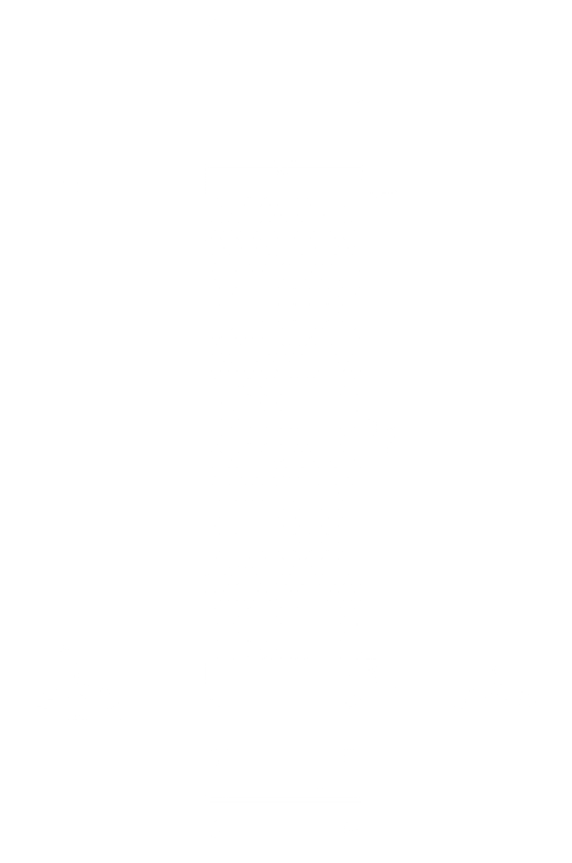 Габариты: Z Poster