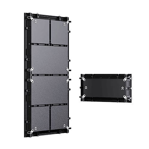 wallPad