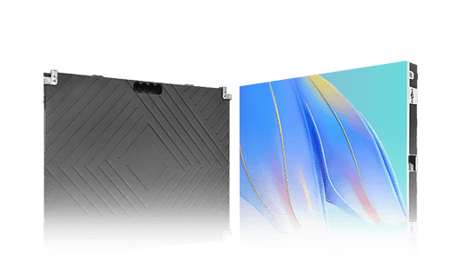MFI