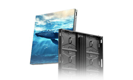MC Pro 960