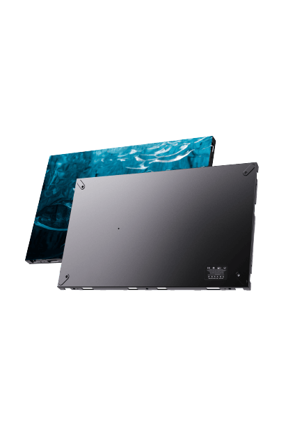 videoPad (COB)