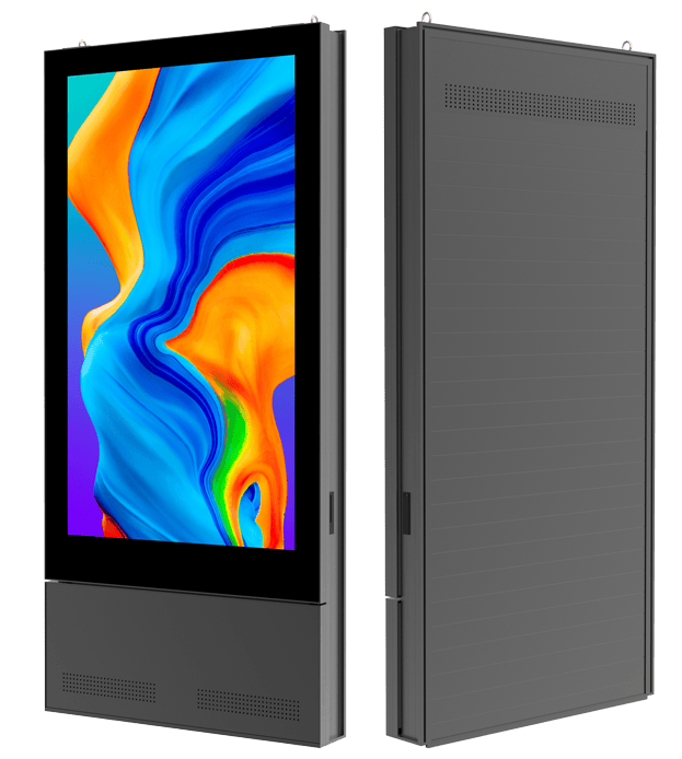 MIO Pro