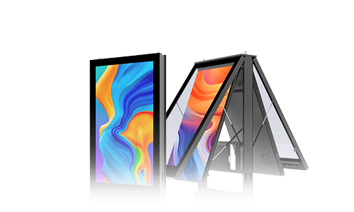 MIO Pro