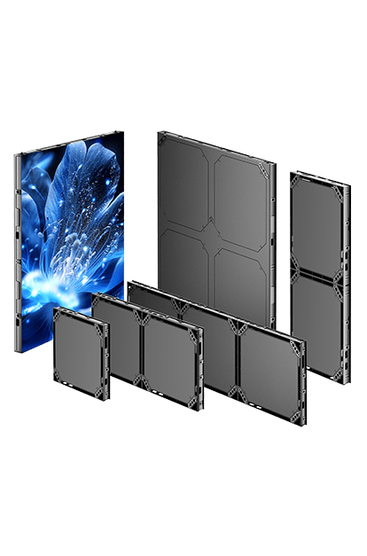 AtomPad (MIP)