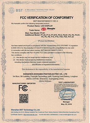FCC
