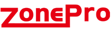 ZonePro